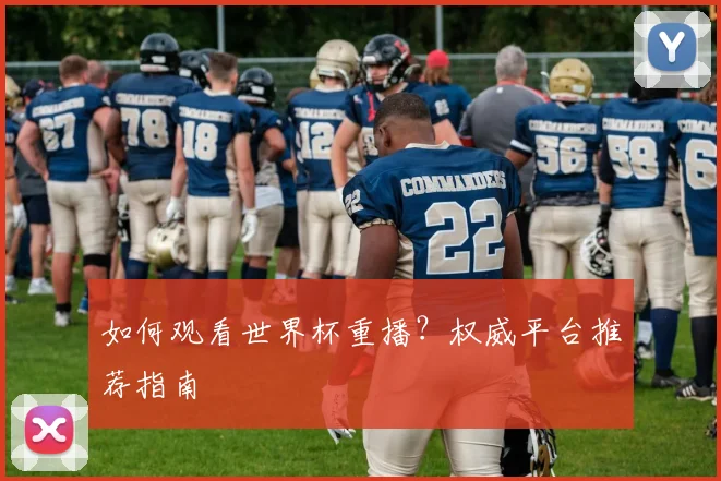 如何观看世界杯重播？权威平台推荐指南