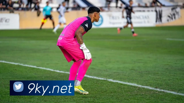 beat365最新网站链接发展历程